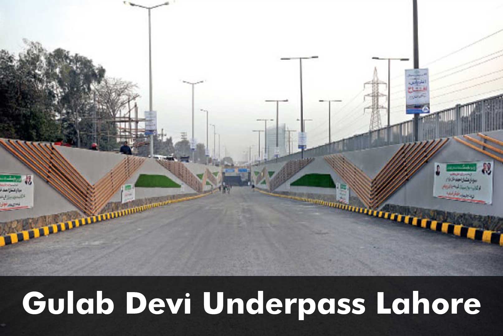 Gulab-devi-underpass-Lahore-01-2-min