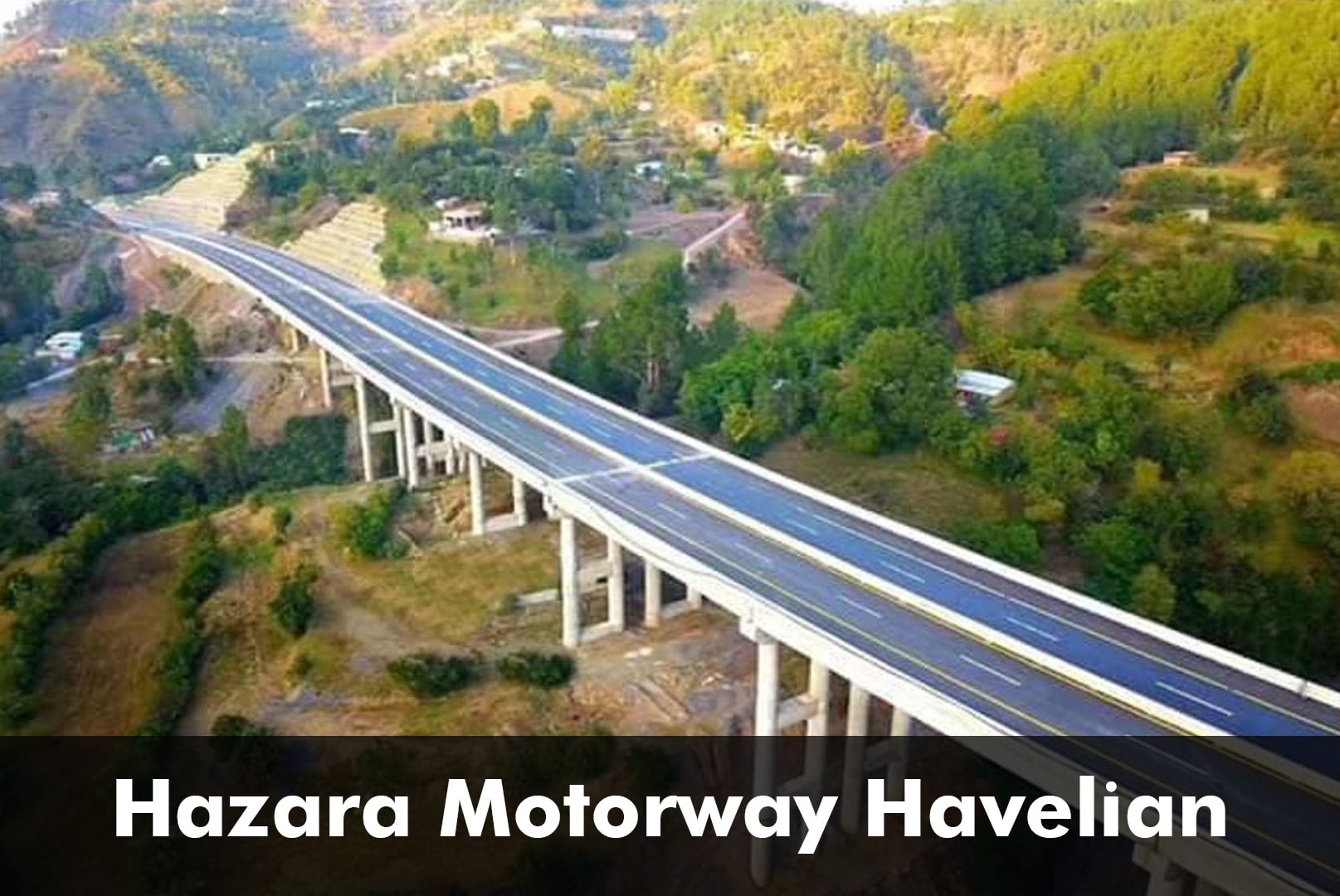 Hazara-Motorway-Havelian-section-E-35-01-1-min