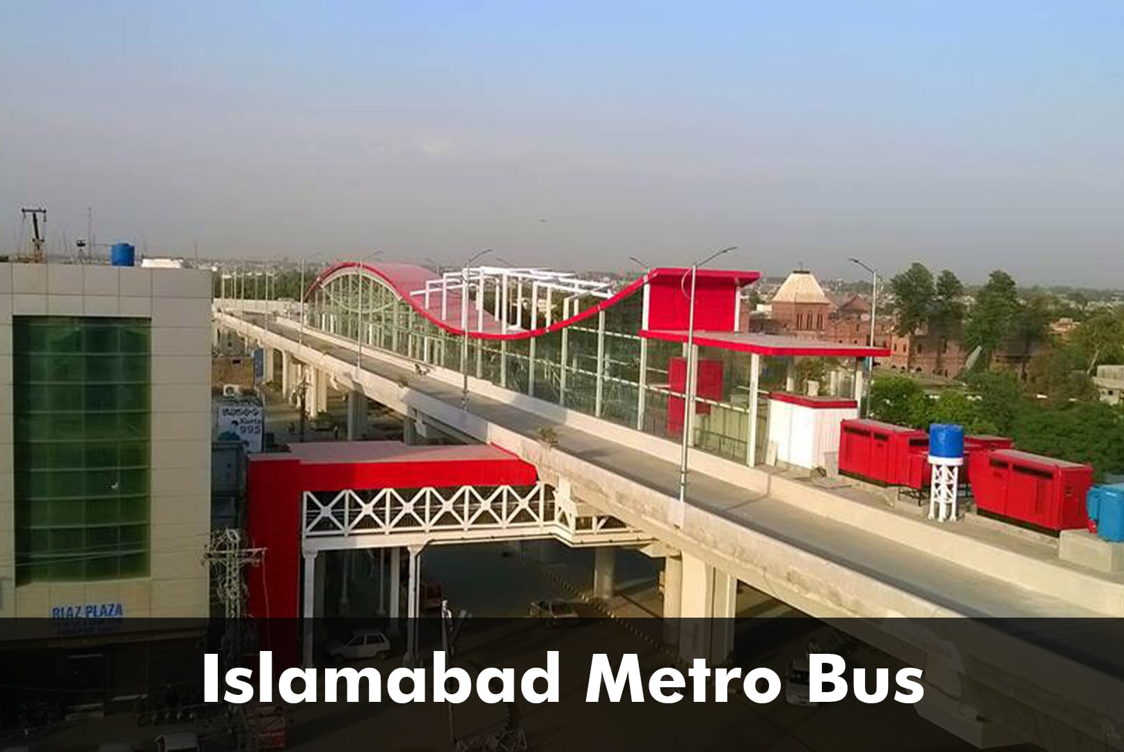 Islamabad-Metro-bus-project-1-min
