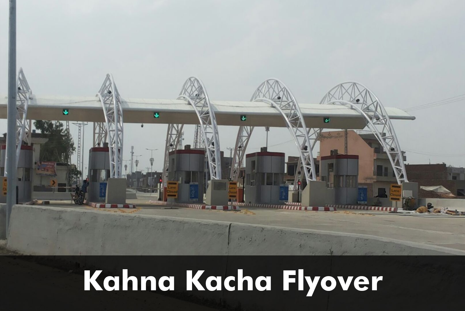 Kahna-Kacha-Flyover-min