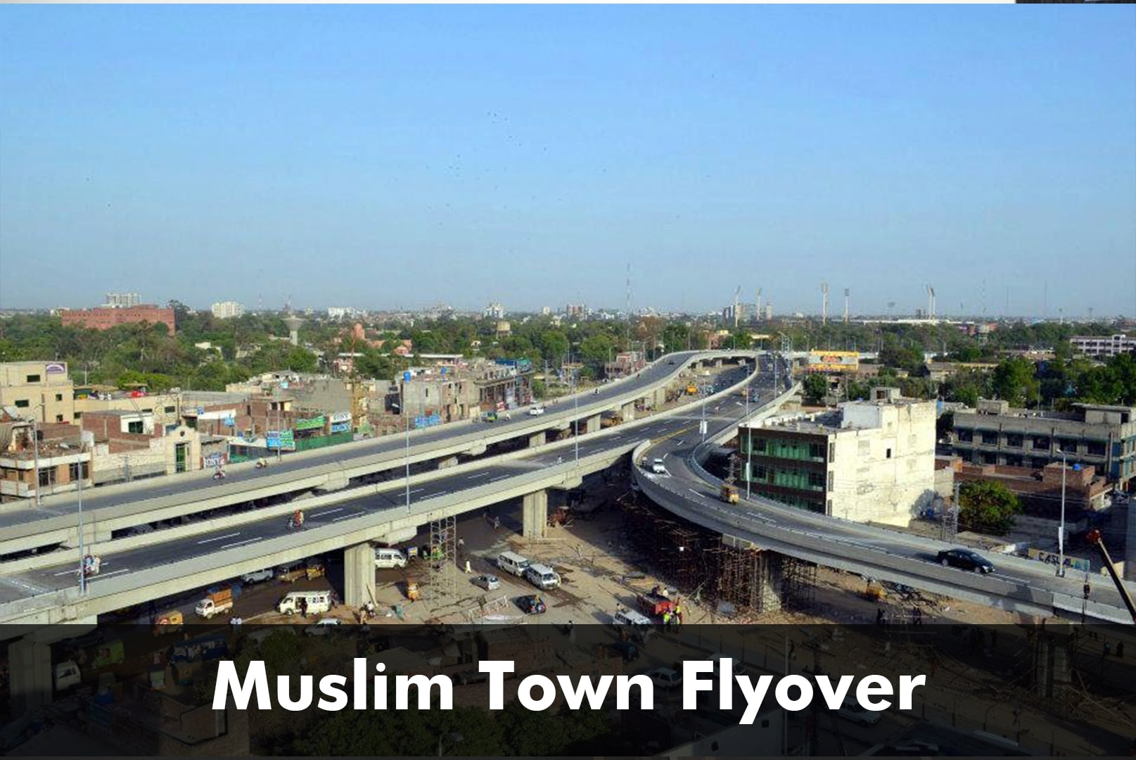 Muslim_Town_Flyover-1221389-1 (1)-min