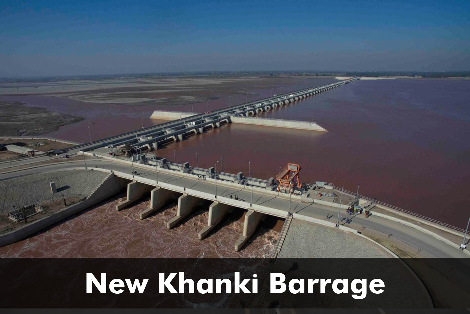 New-Khanki-Barrage-1 (1)-min