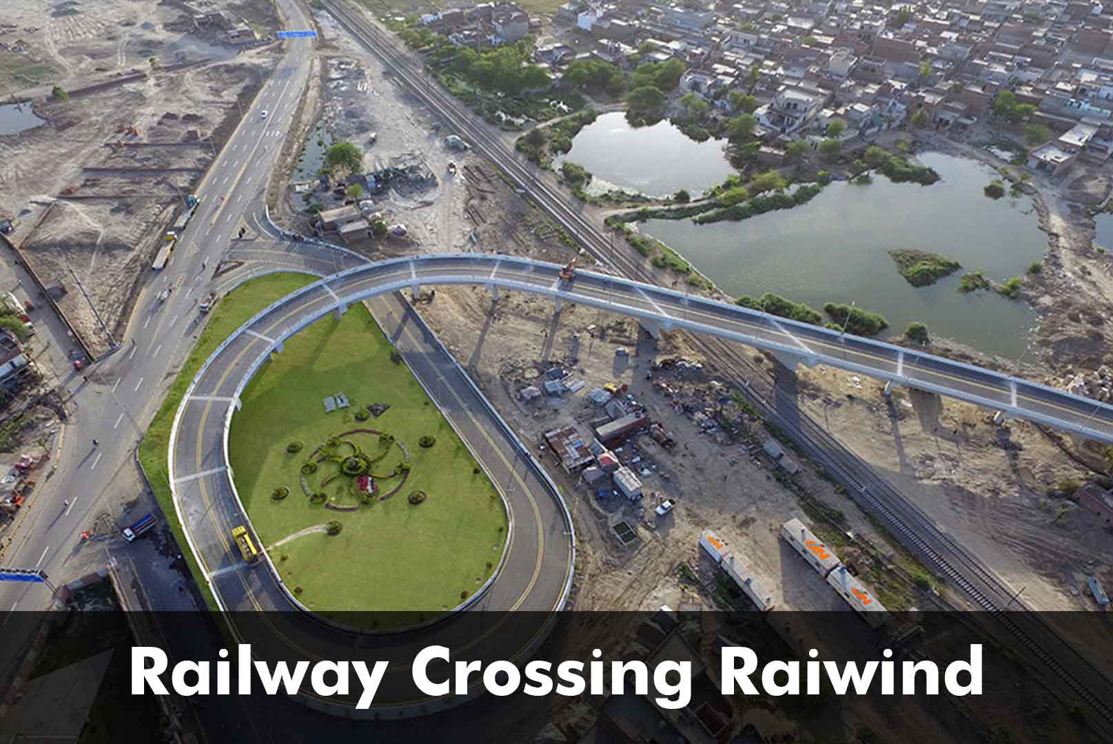 Railway-crossing-aiwind (1)-min