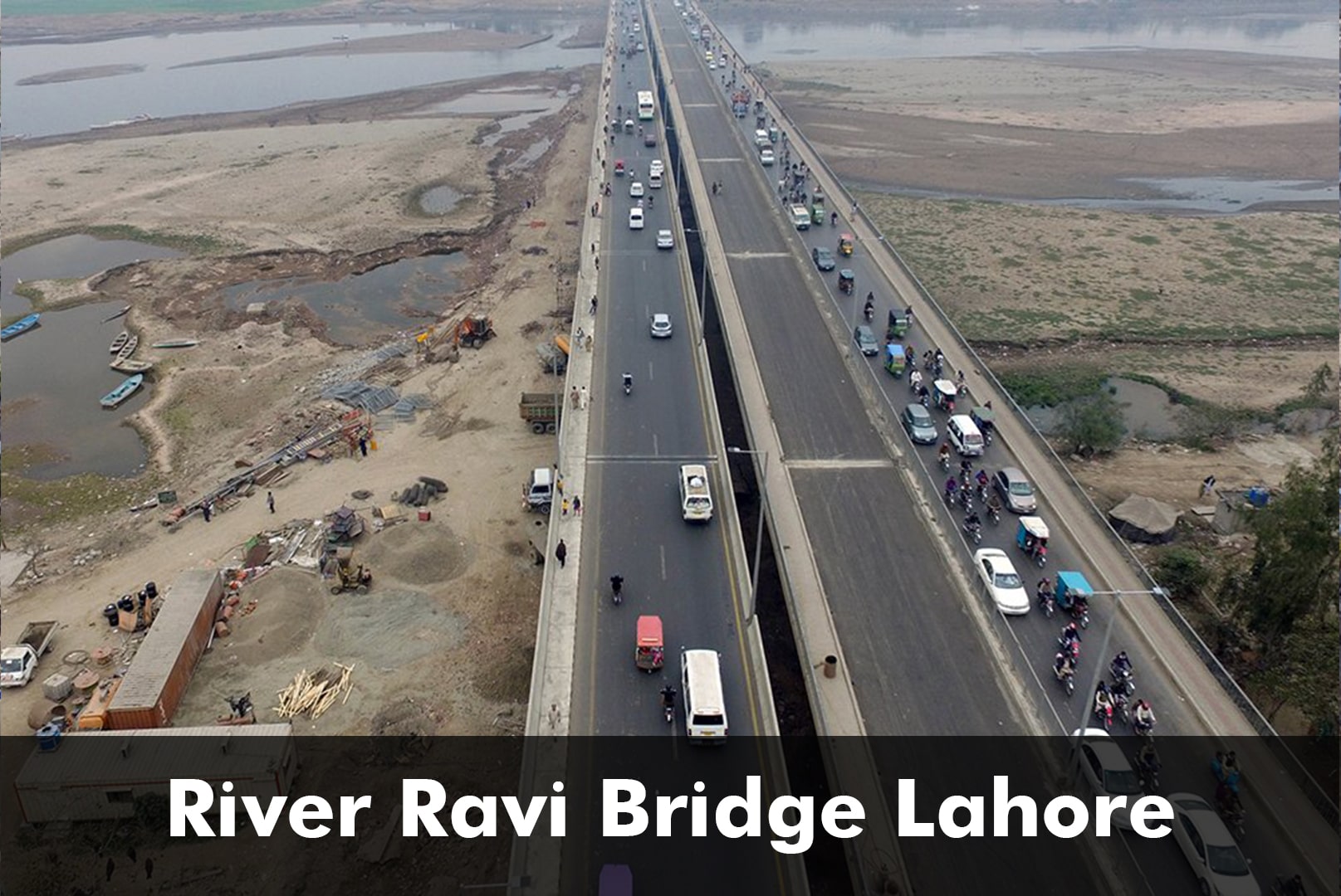 River-Ravi-Bridge-Lahore-min