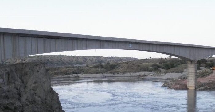 khushal-garh-bridge-1-700x365