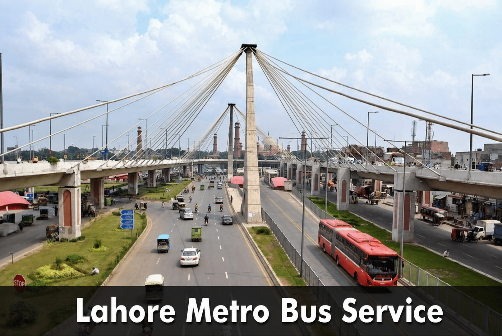 LahoreMetroBusService_1615x1080(1)