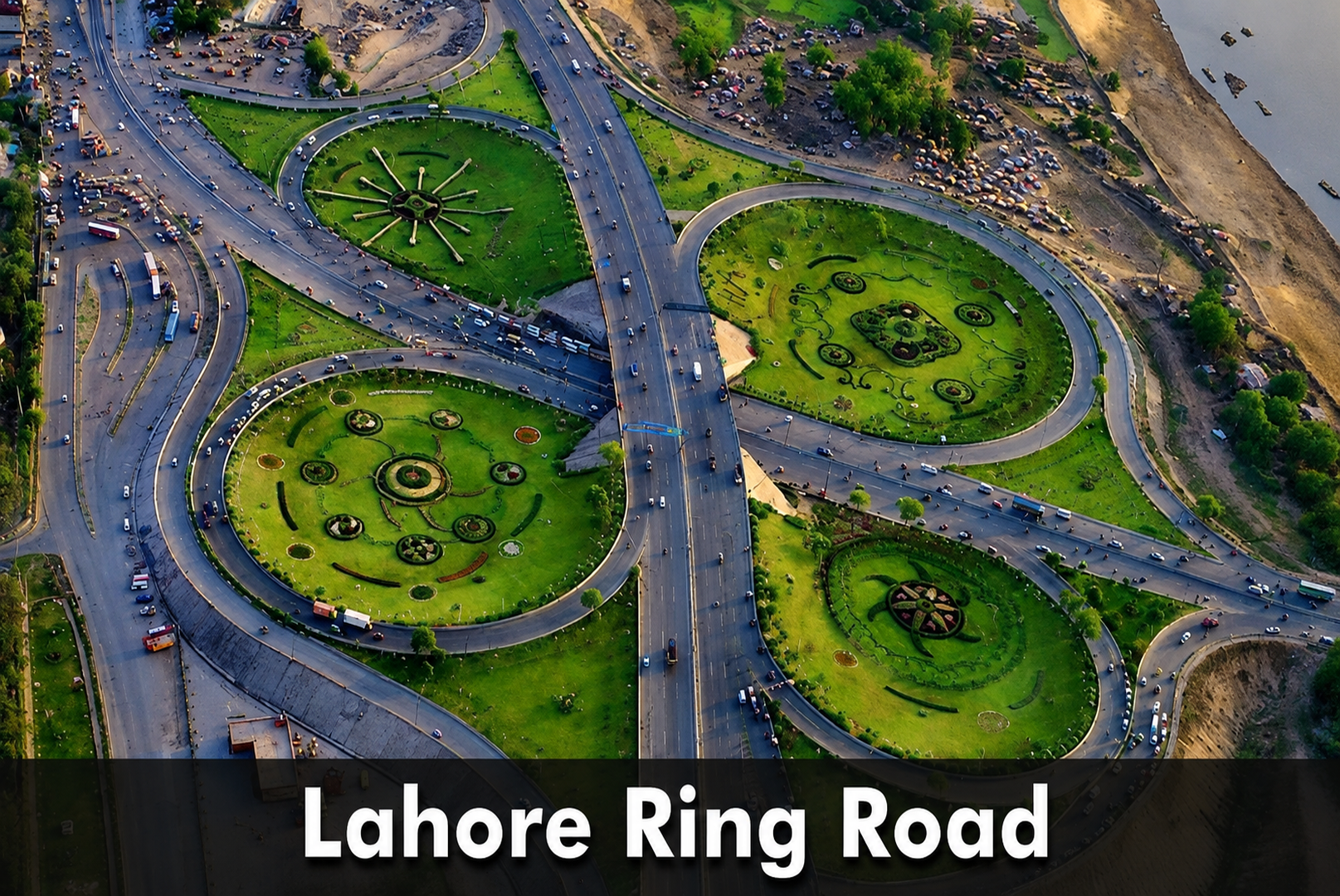 LahoreRingRoad_1615x1080(1)