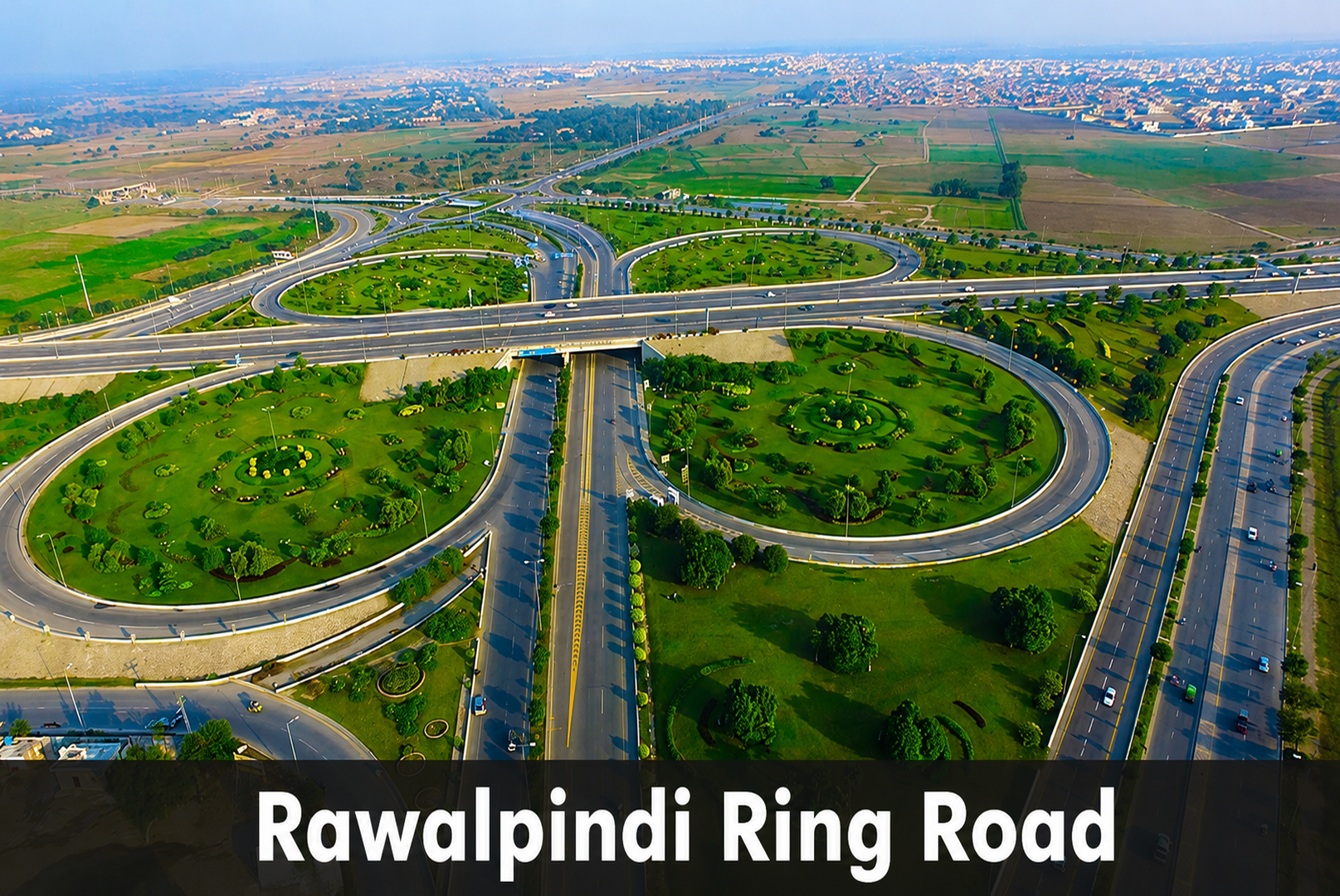 RawalpindiRingRoad_1615x1080(1)