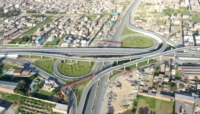 Aziz-Cross-Gujranwala-1-700x400-1
