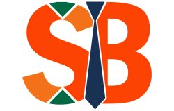 supa-bizzz-web-logo-icon2